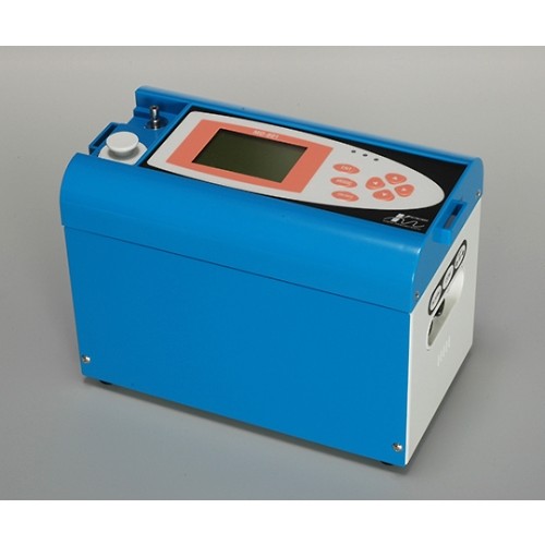 KITAGAWA、 KOMYO RIKAGAKU KOGYO K K 多氣體測量儀(O2、可燃氣體、H2S) MD-801 和更多型號 - 商品圖 2