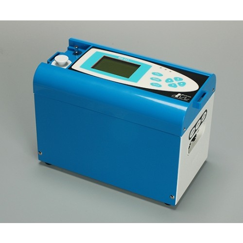 KITAGAWA、 KOMYO RIKAGAKU KOGYO K K 多氣體測量儀(O2、可燃氣體、CO) MD-811 和更多型號 - 商品圖 2