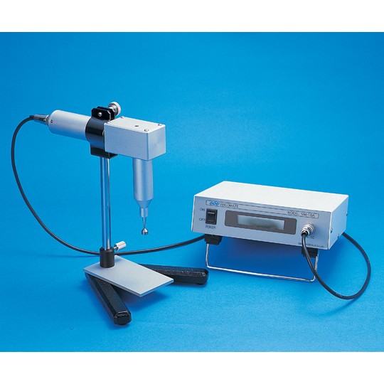 震動式黏度計 Vibration Viscometer and others VM-10A-M 和更多型號 - 商品圖 1