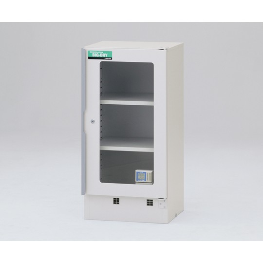 AS ONE 防潮箱 (BIG DRY) SPB-V3 和更多型號 - 商品圖 13