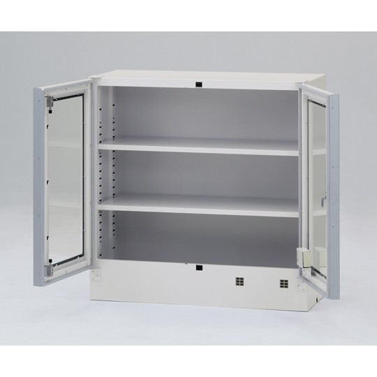 AS ONE 防潮箱 (BIG DRY) SPB-V3 和更多型號 - 商品圖 4