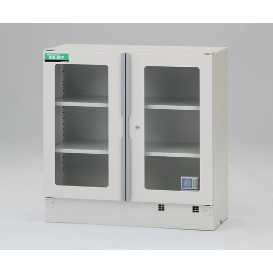 AS ONE 防潮箱 (BIG DRY) SPB-V3 和更多型號 - 商品圖 6