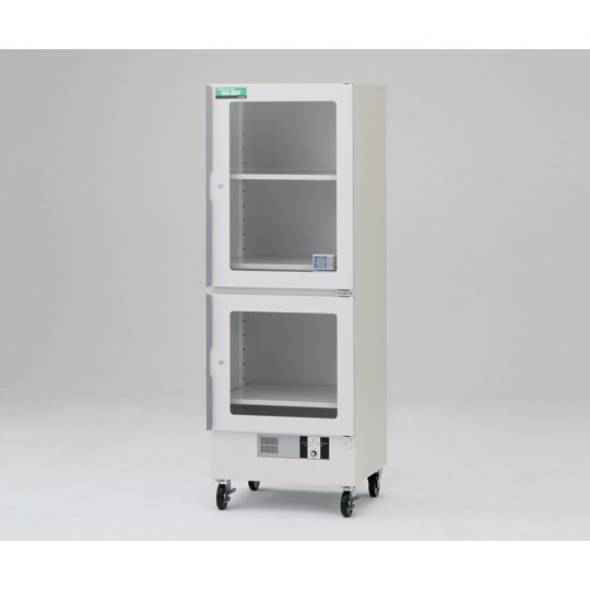 AS ONE 防潮箱 (BIG DRY) SPB-V3 和更多型號 - 商品圖 7