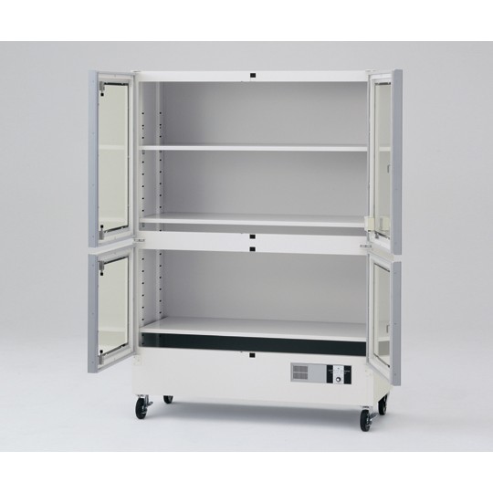 AS ONE 防潮箱 (BIG DRY) SPB-V3 和更多型號 - 商品圖 17