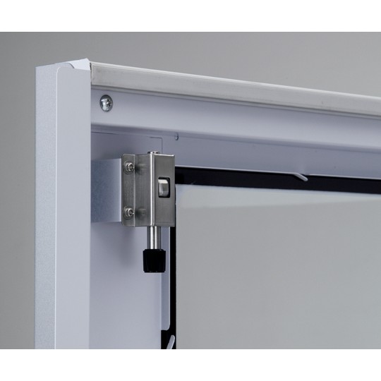 AS ONE 防潮箱 (BIG DRY) SPB-V3 和更多型號 - 商品圖 18