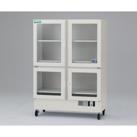 AS ONE 防潮箱 (BIG DRY) SPB-V3 和更多型號 - 商品圖 19