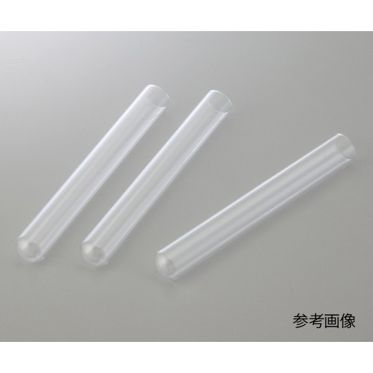 Corning 一次性玻璃試管 99445-10 和更多型號 - 商品圖 2