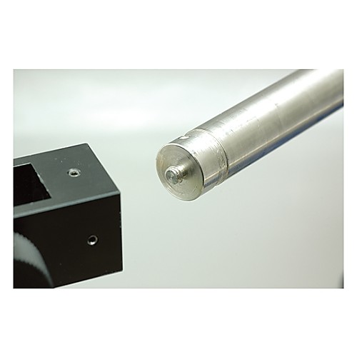 HOZAN TOOL 支架 L-523 - 商品圖 2