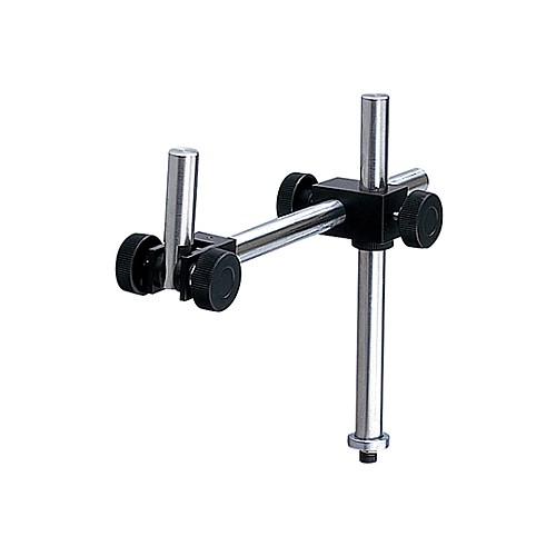 HOZAN TOOL 支架 L-523 - 商品圖 5