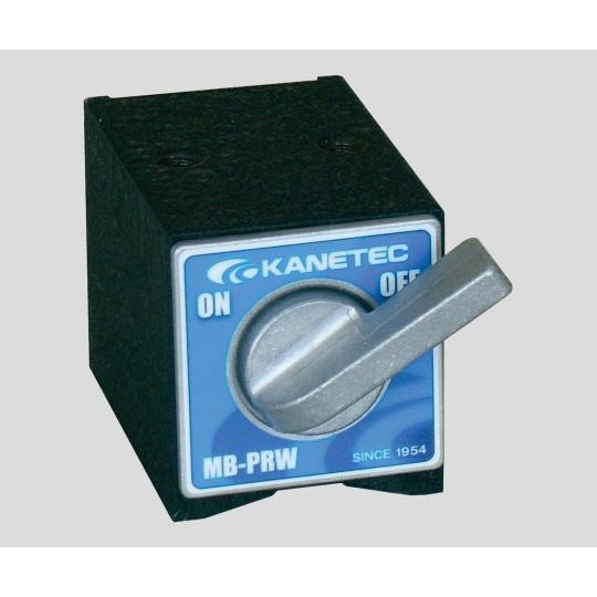 Holder Stand MBPH IABP230406 科研市集