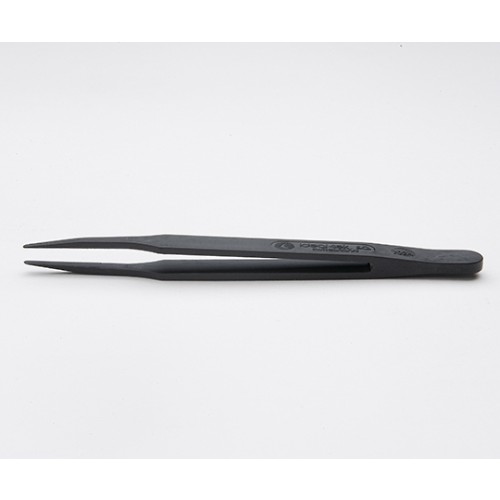 IDEALTEK® Plastic Tweezers ID702ACF SABP61446164 科研市集