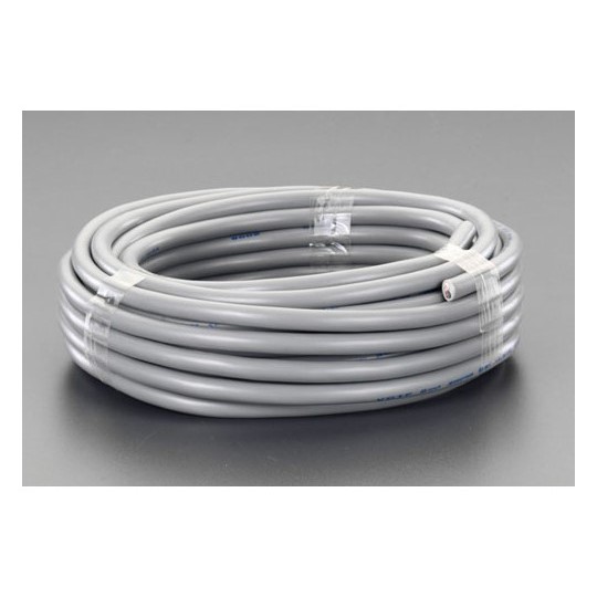 ESCO 乙烯基橡皮電纜（灰色）300V/15A/5m及其他 EA940AG-1 和更多型號 - 商品圖 6