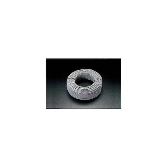 ESCO 乙烯基斯樁電纜（2芯）600V / 20A / 50m及其他 EA940AH-50 和更多型號 - 商品圖 3