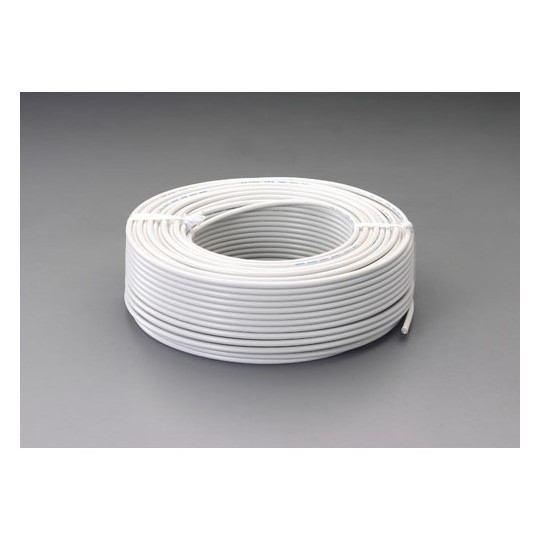 ESCO 同軸電纜（4C-FB）6.0毫米 x 20米及其他 EA940AR-32 和更多型號 - 商品圖 5