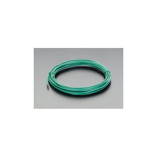 ESCO 地球線[IV] 5公尺和其他 EA940AS-1 和更多型號 - 商品圖 3