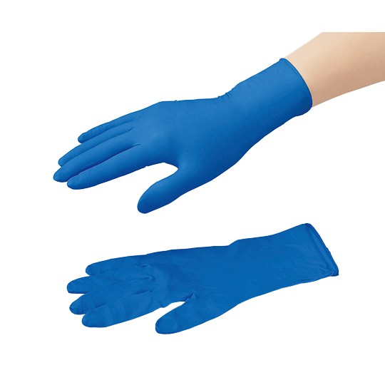 ASNE 丁腈手套 N106553 和更多型號 - 商品圖 2