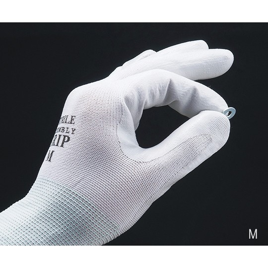 SHOWA GLOVE 防滑塗掌手套 370系列 370-S 和更多型號 - 商品圖 7