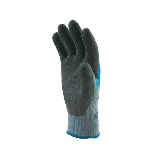 SHOWA GLOVE 加強型防滑手套 330系列 330 3P-L 和更多型號 - 商品圖 3