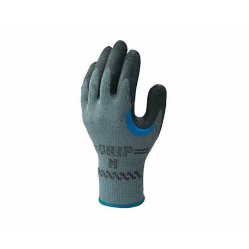 SHOWA GLOVE 加強型防滑手套 330系列 330 3P-L 和更多型號 - 商品圖 6