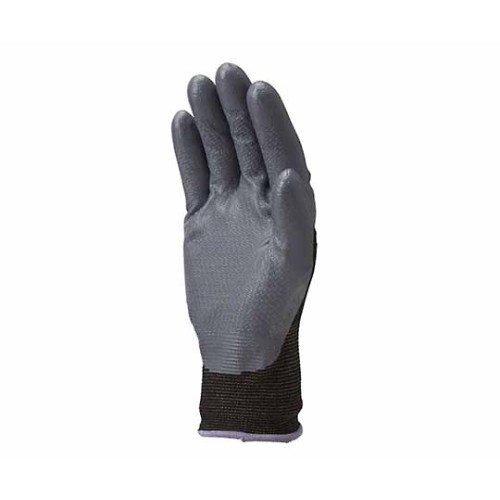 SHOWA GLOVE 防滑塗掌手套 371系列 371-S 和更多型號 - 商品圖 13