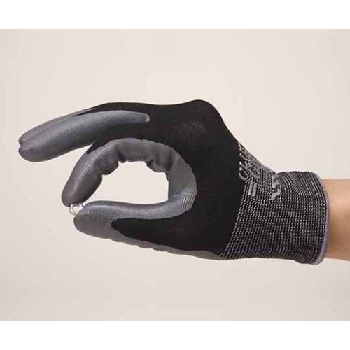 SHOWA GLOVE 防滑塗掌手套 371系列 371-S 和更多型號 - 商品圖 10