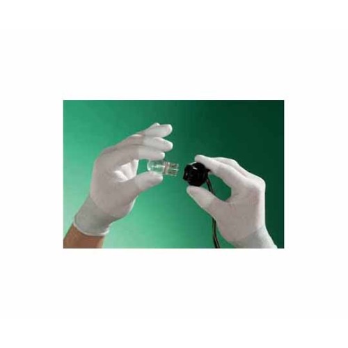 SHOWA GLOVE 指尖塗層手套 B0601系列 B0601-L 和更多型號 - 商品圖 9