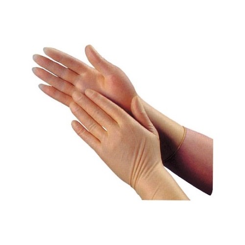 KAMT 無塵乳膠手套 GT1361M 和更多型號 - 商品圖 4