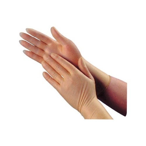 KAMT 無塵乳膠手套 GT1361M 和更多型號 - 商品圖 2