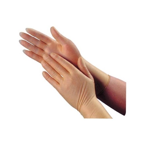 KAMT 無塵乳膠手套 GT1361M 和更多型號 - 商品圖 5