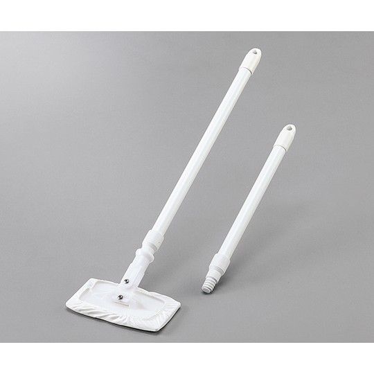 Texwipe 隔離拖把 TX系列 TX7101 和更多型號 - 商品圖 3