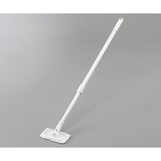 Texwipe 隔離拖把 TX系列 TX7101 和更多型號 - 商品圖 2