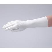 ASNE 丁腈手套 - 商品圖 4