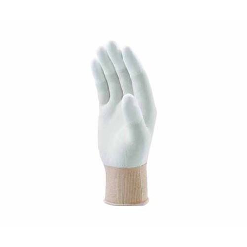 SHOWA GLOVE 指尖塗層手套 B0601系列 B0601-L 和更多型號 - 商品圖 17
