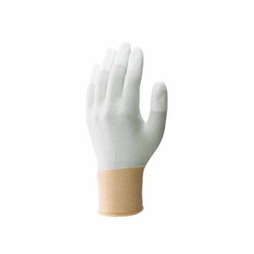 SHOWA GLOVE 指尖塗層手套 B0601系列 B0601-L 和更多型號 - 商品圖 20