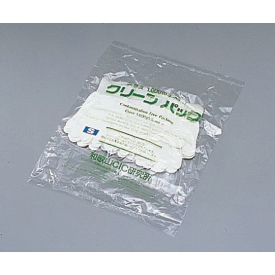 SHOWA GLOVE 指尖塗層手套 B0601系列 B0601-L 和更多型號 - 商品圖 13