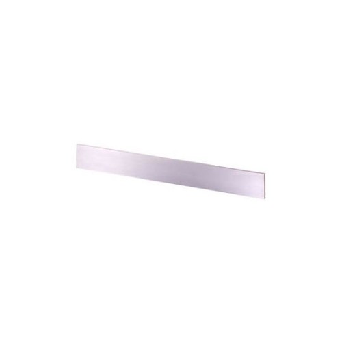 UNI SEIKI Flat-plug Straight edge class A 600mm　SEH-600 - SABP-61186107 - 商品圖 1