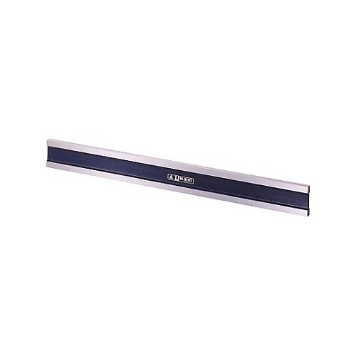 UNI SEIKI Type IB Straight edge class A 500mm　SEIB-500 - SABP-61186144 - 商品圖 1