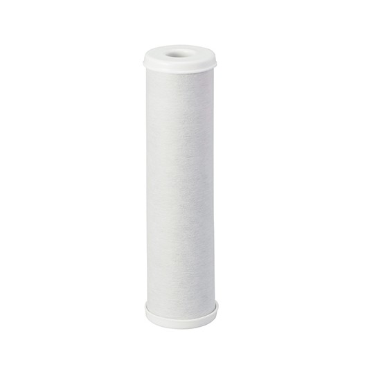 3M Activated Carbon Filter Cartridge (ACFS Series) 750mm 1 Box (6