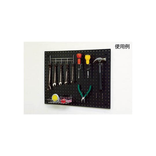 Hikari 沖拳板 PGBD609-1 PGBD609-1 - 商品圖 2