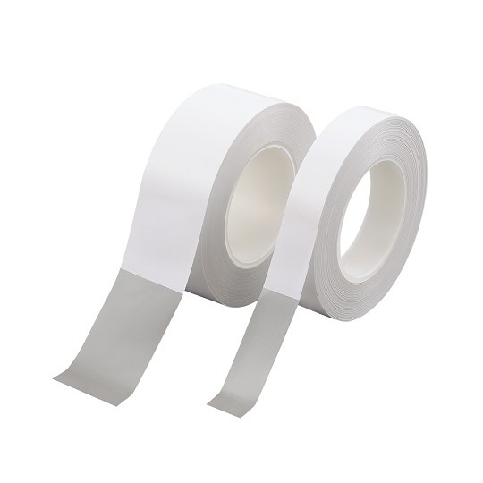 ASPURE防靜電雙面膠 - 商品圖 2