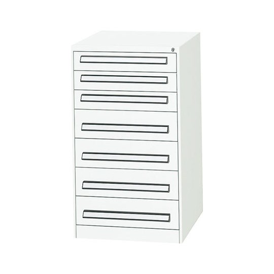 ESCO 輕型EA955AD-5A工具櫃 EA955AD-5A - 商品圖 1