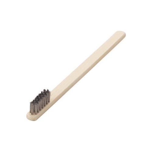 TRUSCO NAKAYAMA Bamboo iodides 180 Brass　TB-1006-40 - SABP-61263840 - 商品圖 1