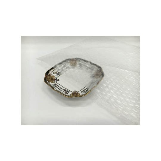 YUTAKA MAKE Cushioning Material Wraps Mate (petit bag) 5 50 cm square piece　A-243 - SABP-62244315 - 商品圖 2