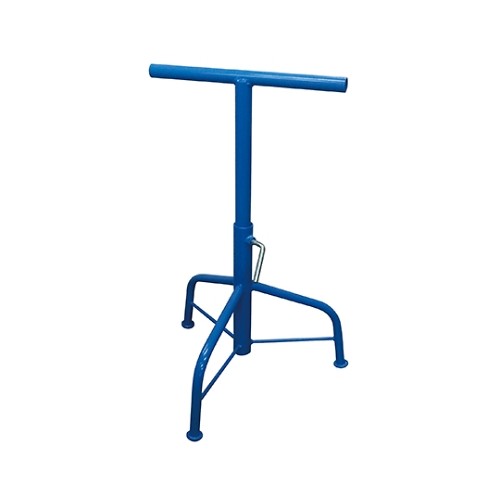 CENTRAL CONVEYOR AS類型支架 AS-C 400W AS-C400W AS-C400W - 商品圖 1