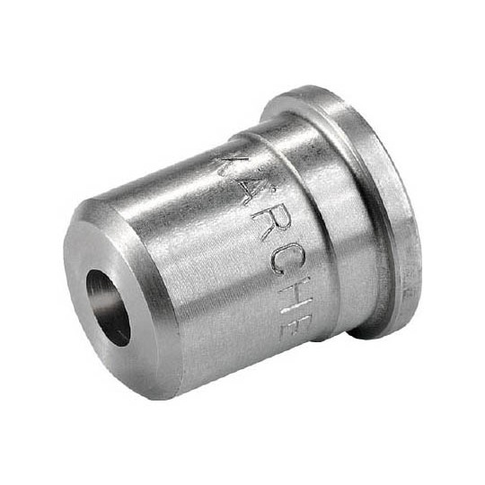 Kärcher 商業用冷水高壓清洗機 HD4/8P 50Hz HD4/8P 50HZ 50HZ HD4/8P 50HZ 50HZ - 商品圖 3