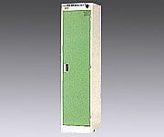 【全球款式】 白袍滅菌系列消毒櫃 880 x 515 x 1790毫米 220V±6% 及其他 AS1-G 和更多型號 - 商品圖 4