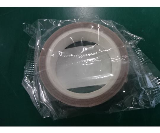 玻璃膠帶 13 公釐 x 5 公尺 及其他 39411 和更多型號 - 商品圖 2