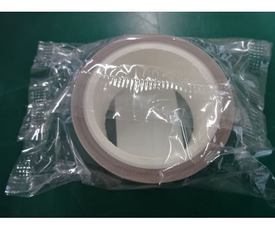 玻璃膠帶 13 公釐 x 5 公尺 及其他 39411 和更多型號 - 商品圖 5