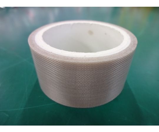 玻璃膠帶 13 公釐 x 5 公尺 及其他 39411 和更多型號 - 商品圖 6
