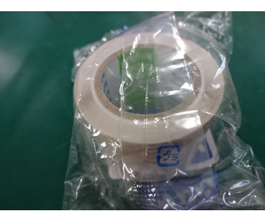 中心乾燥 40 公釐 x 5 公尺 39441 - 商品圖 3